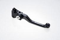 Рычаг сцепления Accel FCL-063 Black