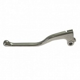 Рычаг сцепления Accossato AGS02 Silver