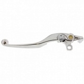 Рычаг сцепления Accossato AGS118 Silver