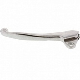 Рычаг сцепления Accossato AGS127 Silver