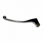 Рычаг сцепления JMP RCJ-004 Silver
