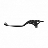 Рычаг сцепления JMP RCJ-012 Black