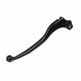 Рычаг сцепления JMP RCJ-018 Black