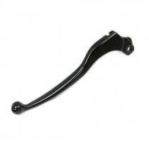 Рычаг сцепления JMP RCJ-018 Black