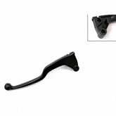 Рычаг сцепления JMP RCJ-019 Black