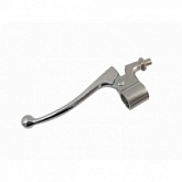 Рычаг сцепления JMP RCJ-021 Silver