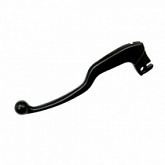 Рычаг сцепления JMP RCJ-025 Black