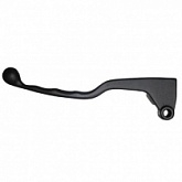 Рычаг сцепления JMT CIF-054 Black