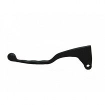 Рычаг сцепления JMT CIF-055 Black