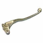 Рычаг сцепления JMT CIF-059 Silver