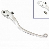 Рычаг сцепления JMT CIF-097 Silver
