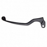 Рычаг сцепления Motorace MRS-009 Black