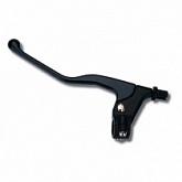Рычаг сцепления Tommaselli FTL-007 Black