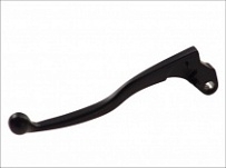 Рычаг сцепления Vicma 71442 Black