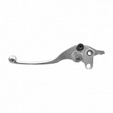Рычаг сцепления Vicma 71581 Silver