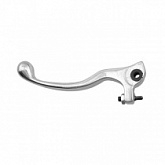 Рычаг сцепления Vicma 73571 Silver