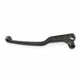 Рычаг сцепления Vicma 74262 Black