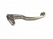 Рычаг сцепления Vicma 74781 Silver