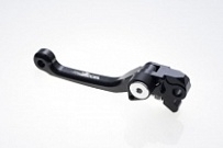 Рычаг тормоза Accel FBL-053 Black