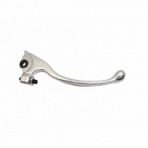 Рычаг тормоза JMP RTG-002 Silver