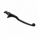 Рычаг тормоза JMP RTG-019 Black