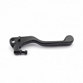 Рычаг тормоза JMP RTG-024 Black