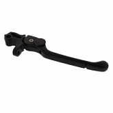 Рычаг тормоза JMT RBJ-011 Black