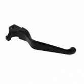 Рычаг тормоза JMT RBJ-012 Black