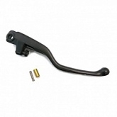 Рычаг тормоза JMT RBJ-030 Black