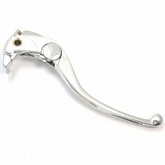 Рычаг тормоза JMT RBJ-071 Silver