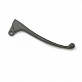 Рычаг тормоза JMT RBJ-079 Black