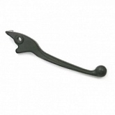 Рычаг тормоза JMT RBJ-080 Black
