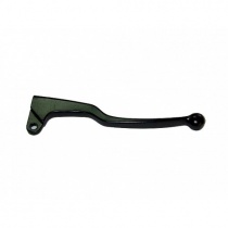 Рычаг тормоза JMT RBJ-085 Black