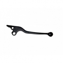 Рычаг тормоза JMT RBJ-089 Black