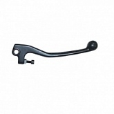 Рычаг тормоза JMT RBJ-093 Black