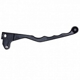 Рычаг тормоза Motorace MRT-018 Black