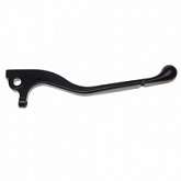 Рычаг тормоза Motorace MRT-019 Black