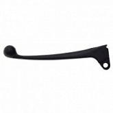 Рычаг тормоза Motorace MRT-025 Black