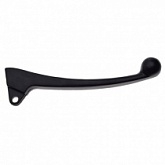 Рычаг тормоза Motorace MRT-041 Black