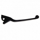 Рычаг тормоза Motorace MRT-049 Black
