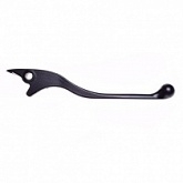 Рычаг тормоза Motorace MRT-050 Black