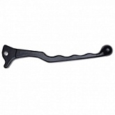 Рычаг тормоза Motorace MRT-065 Black