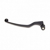 Рычаг тормоза Motorace MRT-070 Black