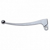 Рычаг тормоза Motorace MRT-072 Silver