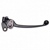 Рычаг тормоза Motorace MRT-076 Black