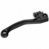 Рычаг тормоза Polisport 8501600002 Black