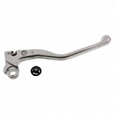 Рычаг тормоза Tommaselli RAD-020 Silver