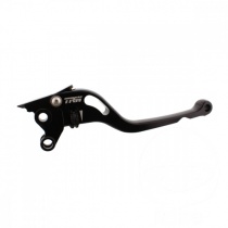 Рычаг тормоза TRW Lucas MB5020S Black