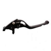 Рычаг тормоза TRW Lucas MB5030S Black
