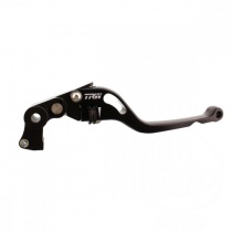 Рычаг тормоза TRW Lucas MB5090S Black